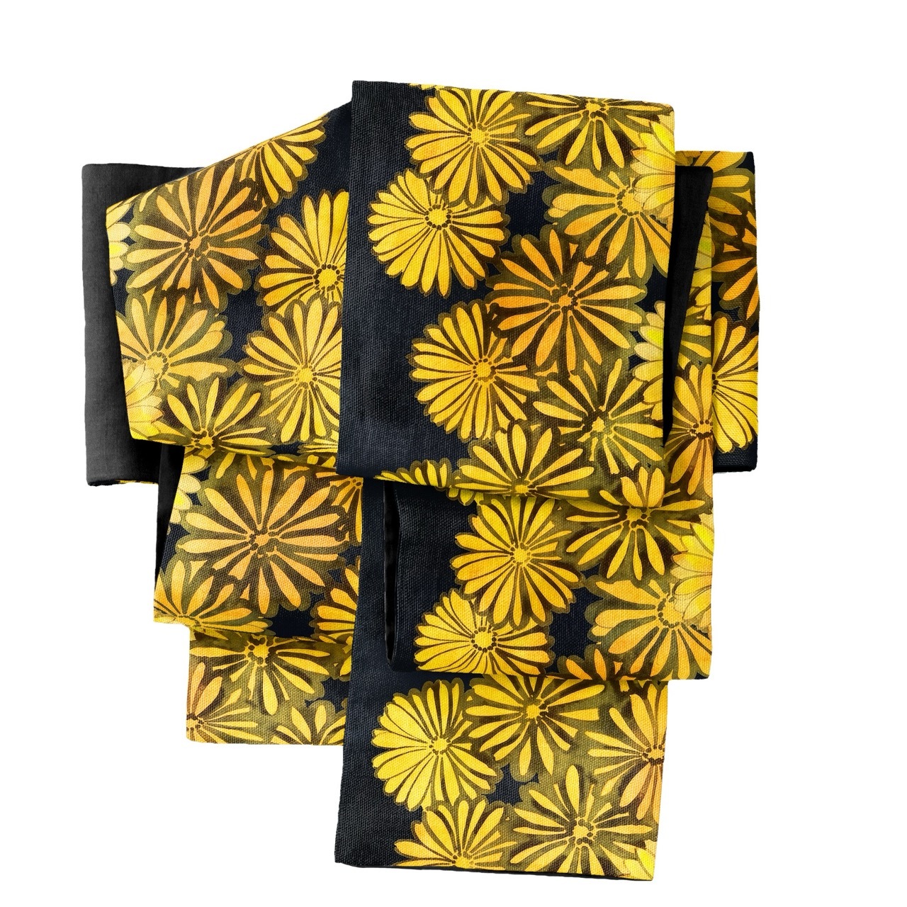 半幅帯 FH26012901