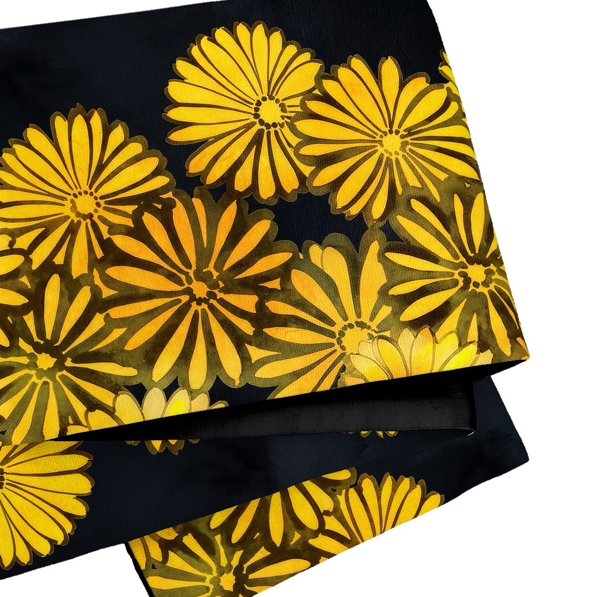 半幅帯 FH26012901