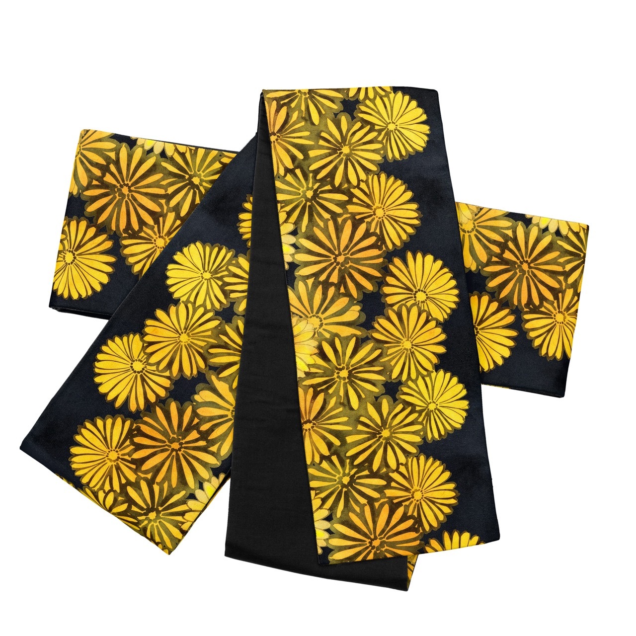 半幅帯 FH26012901