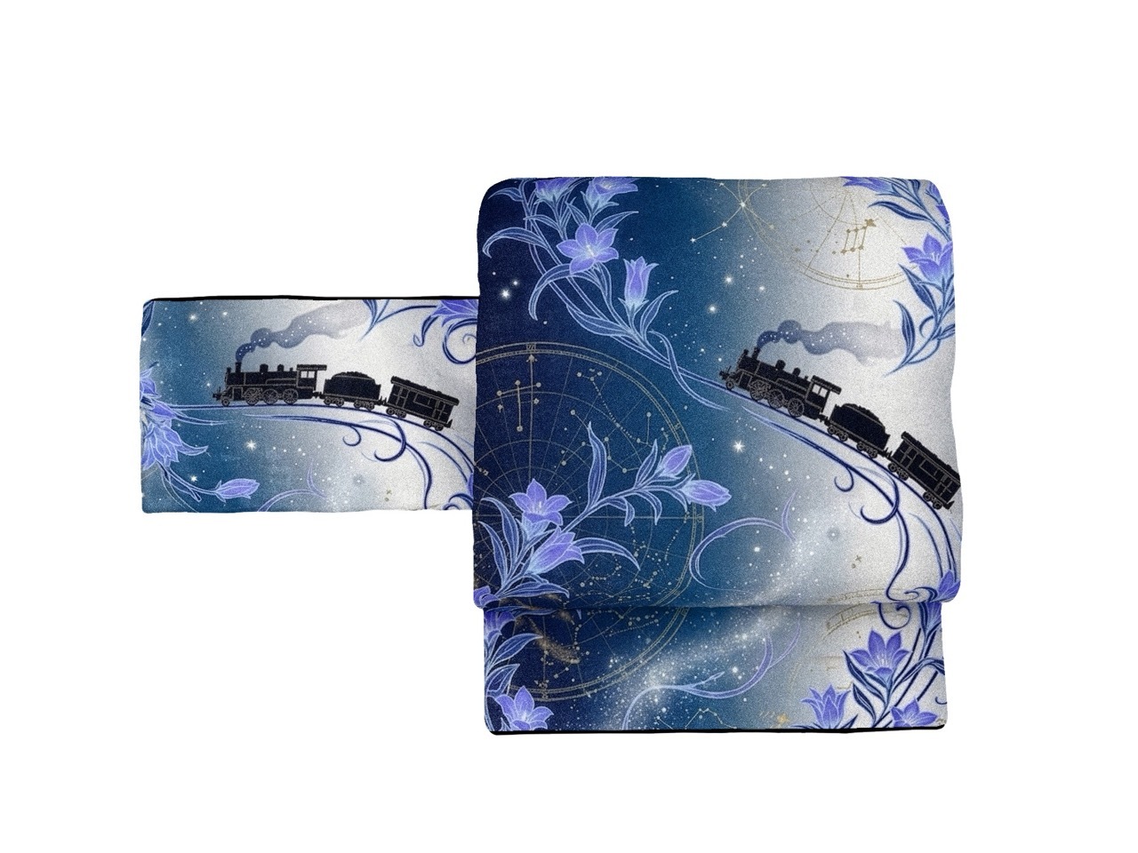 即納品 京袋帯 sFU26041001