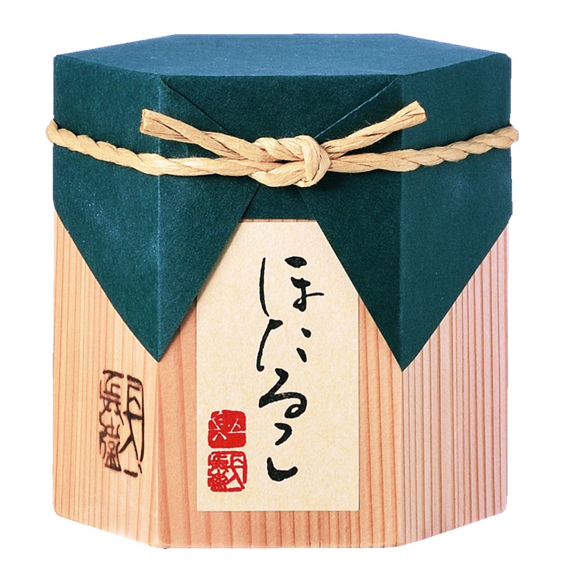 ほたるこ(杉筒入)