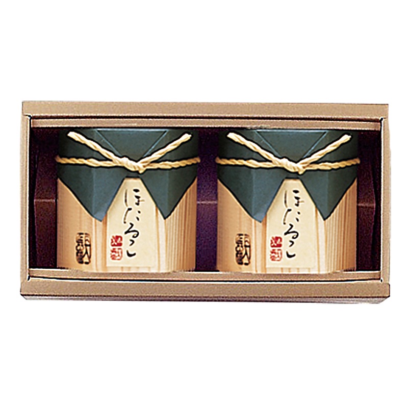 オンラインショップ | 京佃煮・京漬物 五條長兵衛