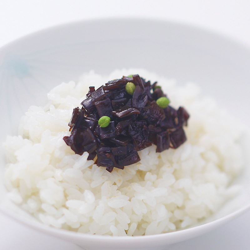 ほたるこ(大筒入)