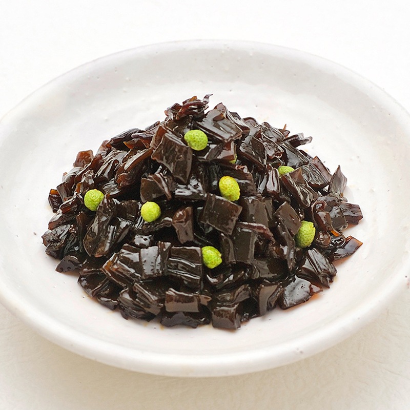 ほたるこ袋入詰合せ 5ヶ入