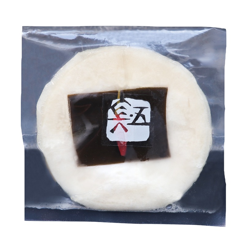 千枚漬　11月下旬より販売中