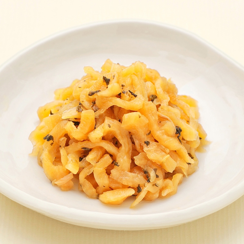 梅こぼし心包み