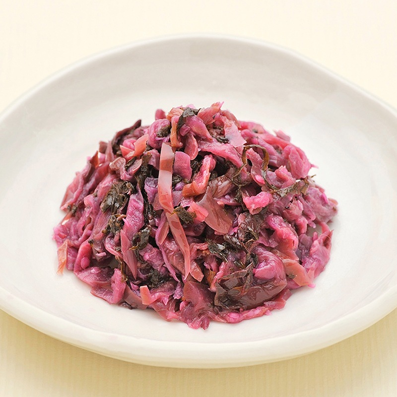 樽出し生しば＜きざみ＞