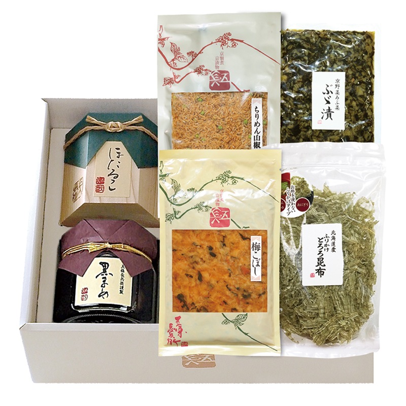 期間限定 送料込ギフト　大