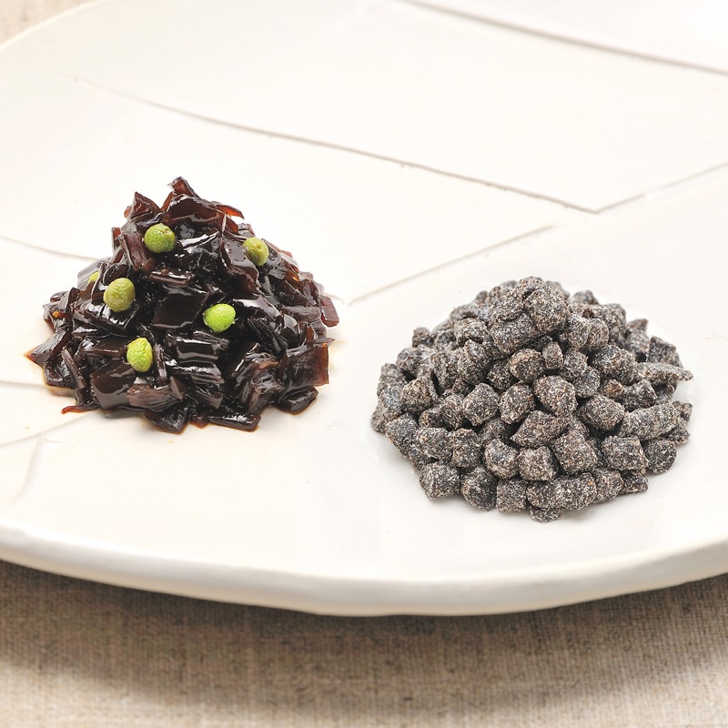 ほたるこ杉筒詰合せ HM-275