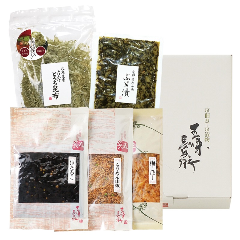 人気商品詰合せ  小