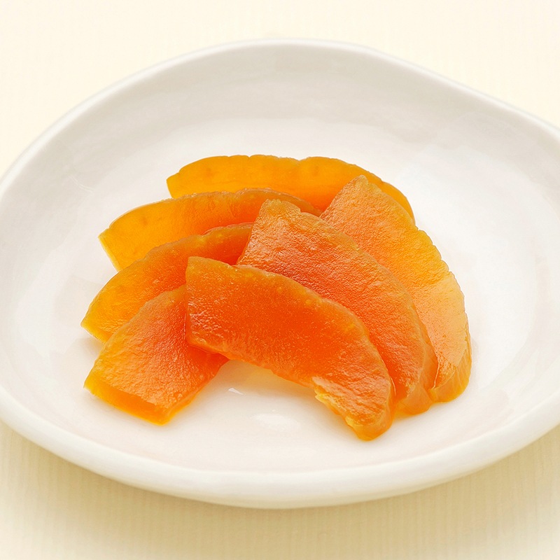 奈良漬化粧箱入