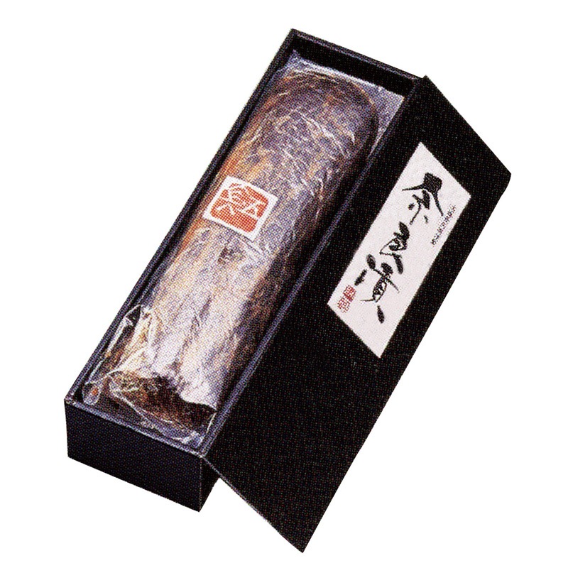 奈良漬化粧箱入