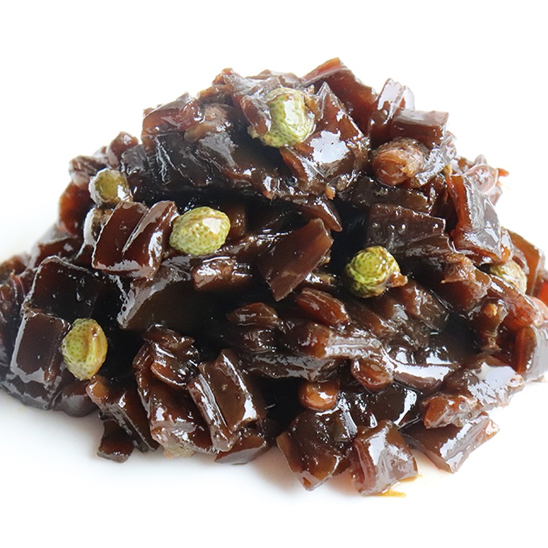 吟撰ほたるこ杉筒＜受注生産品＞