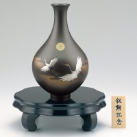 株式会社松美堂 受章記念品専門店