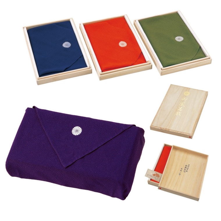 額縁　菊紋つき Yahoo!オークション -「菊 紋」(その他) (額縁)の落札相場・落札価格