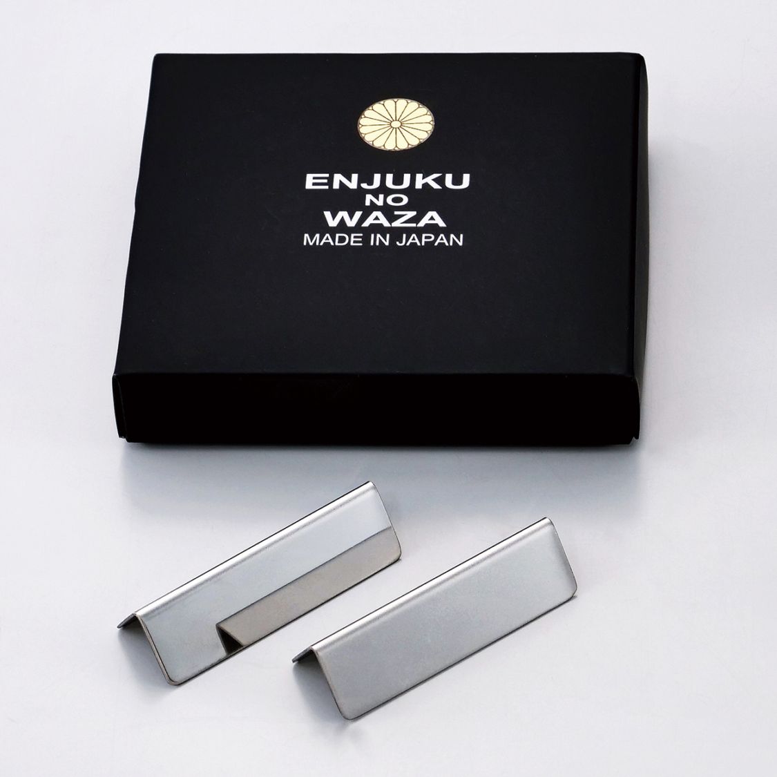 喜寿の記念香合 喜寿の記念香合 喜寿の記念香合 美術品・アンティーク・コレクション