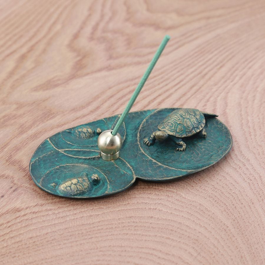 銅菊香炉 香挿 香座 菊蓋置 寺供養香炉 香道具 装飾品 工芸品 銅菊香炉 香挿 香座 菊蓋置 寺供養香炉 香道具 装飾