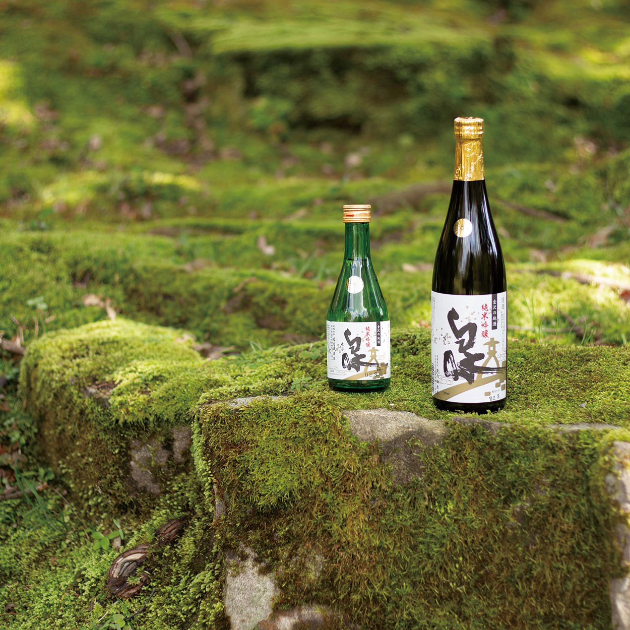 千福の純米酒石鹸■13箱、合計156個入■定価168,168→85,000 千福の純米酒石鹸□13箱、合計156個入□定価168,168→85,000 【公式通販】