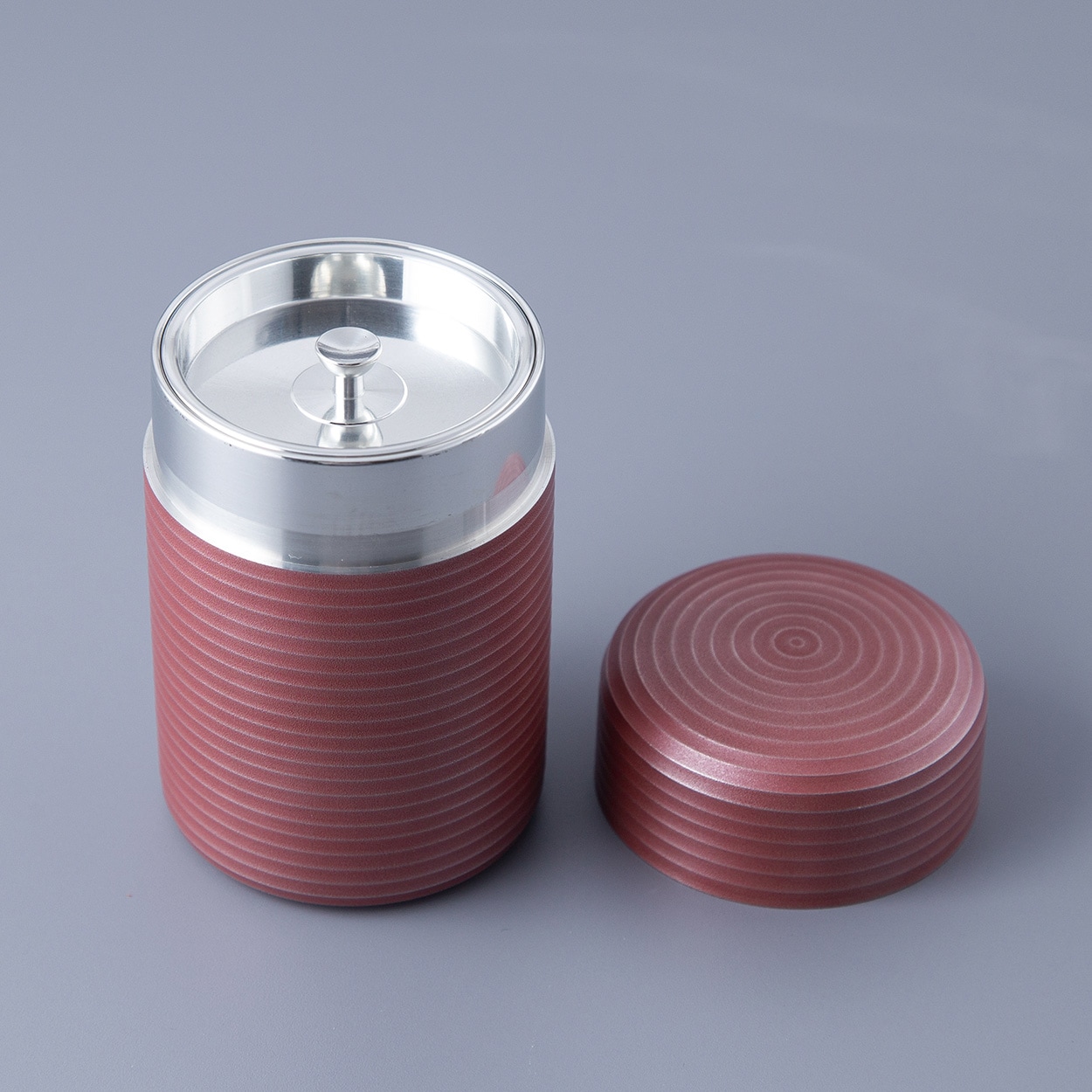 大阪浪華錫器 錫製 茶壺 茶壷 浪華錫器 茶壷】千寿 磨 | 大阪浪華錫器 大阪錫器(すずき) 錫製