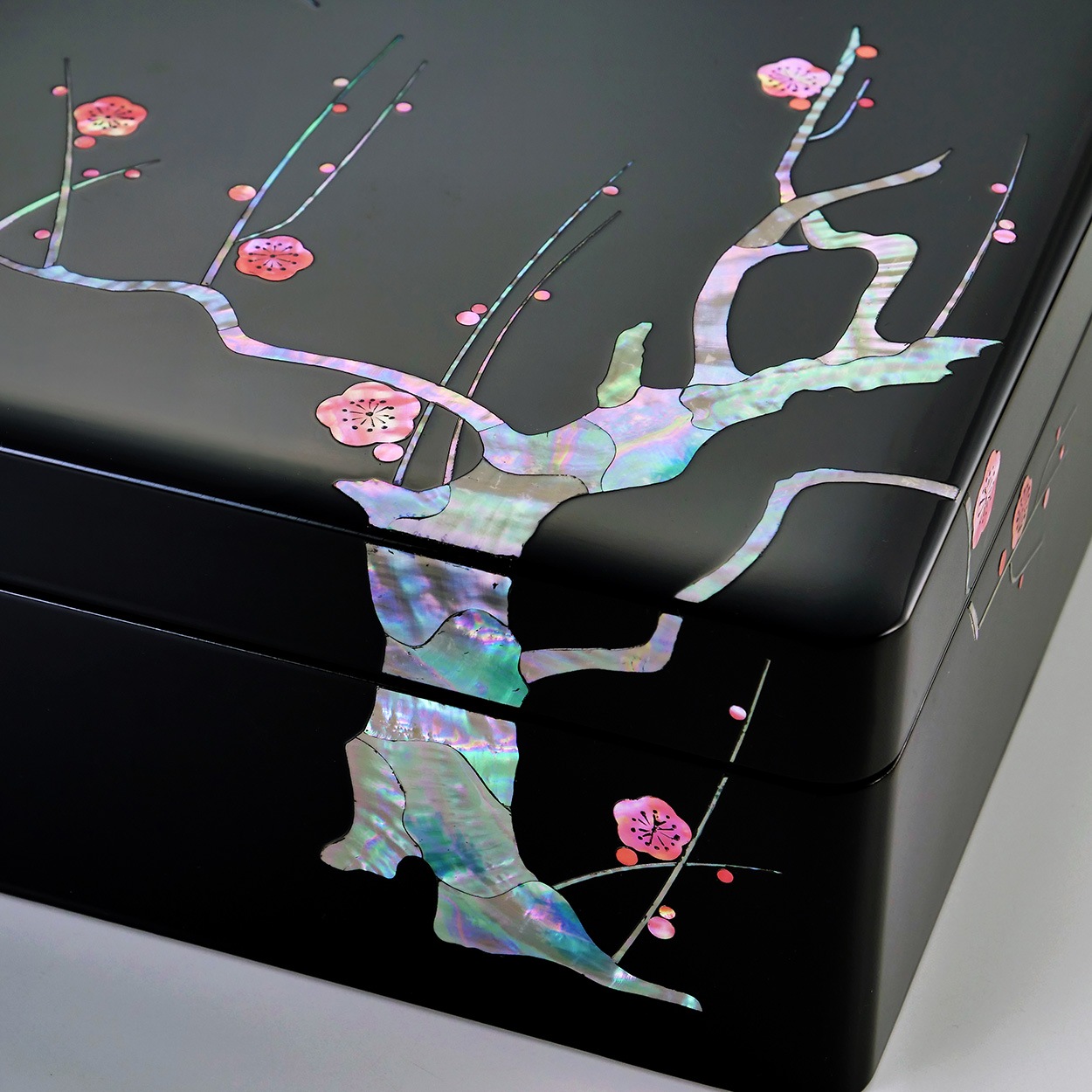 刻印有り菊の御紋】K18アクセサリー 皇室 右翼グッズ 金細工