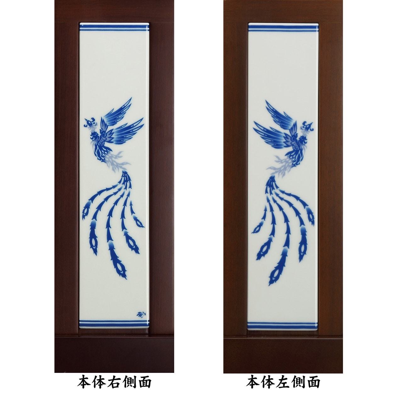 激レア　美空ひばり　珠玉集　置き時計 mm-2076⑥【美空ひばり 珠玉集 置き時計 レア】 - メルカリ