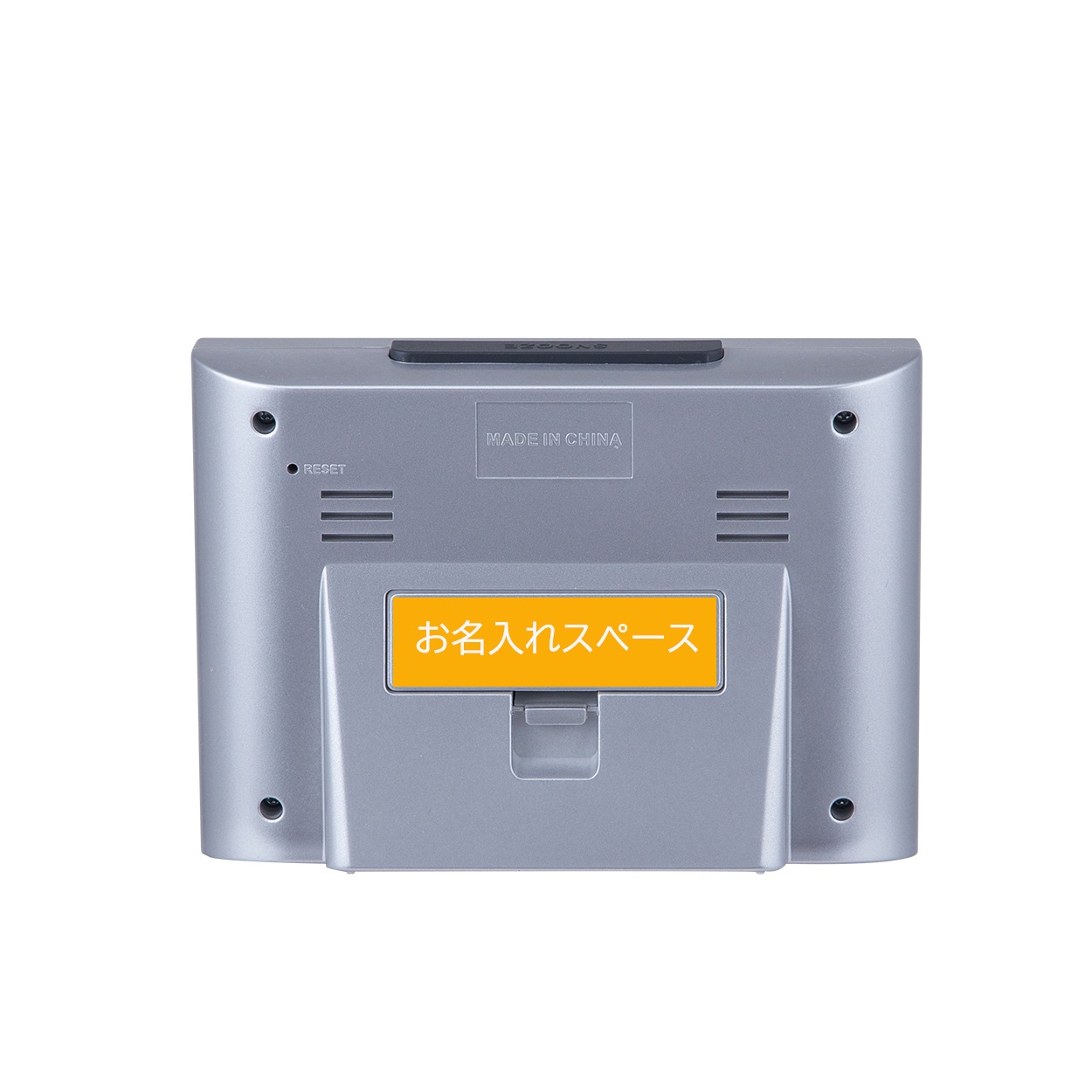 812　未使用品　正絹　証紙付き　お召　小紋　4点フルセット 古川紙工 大人の小さな書道セット陶磁器硯 七宝 – 文化堂 │ Pentonote