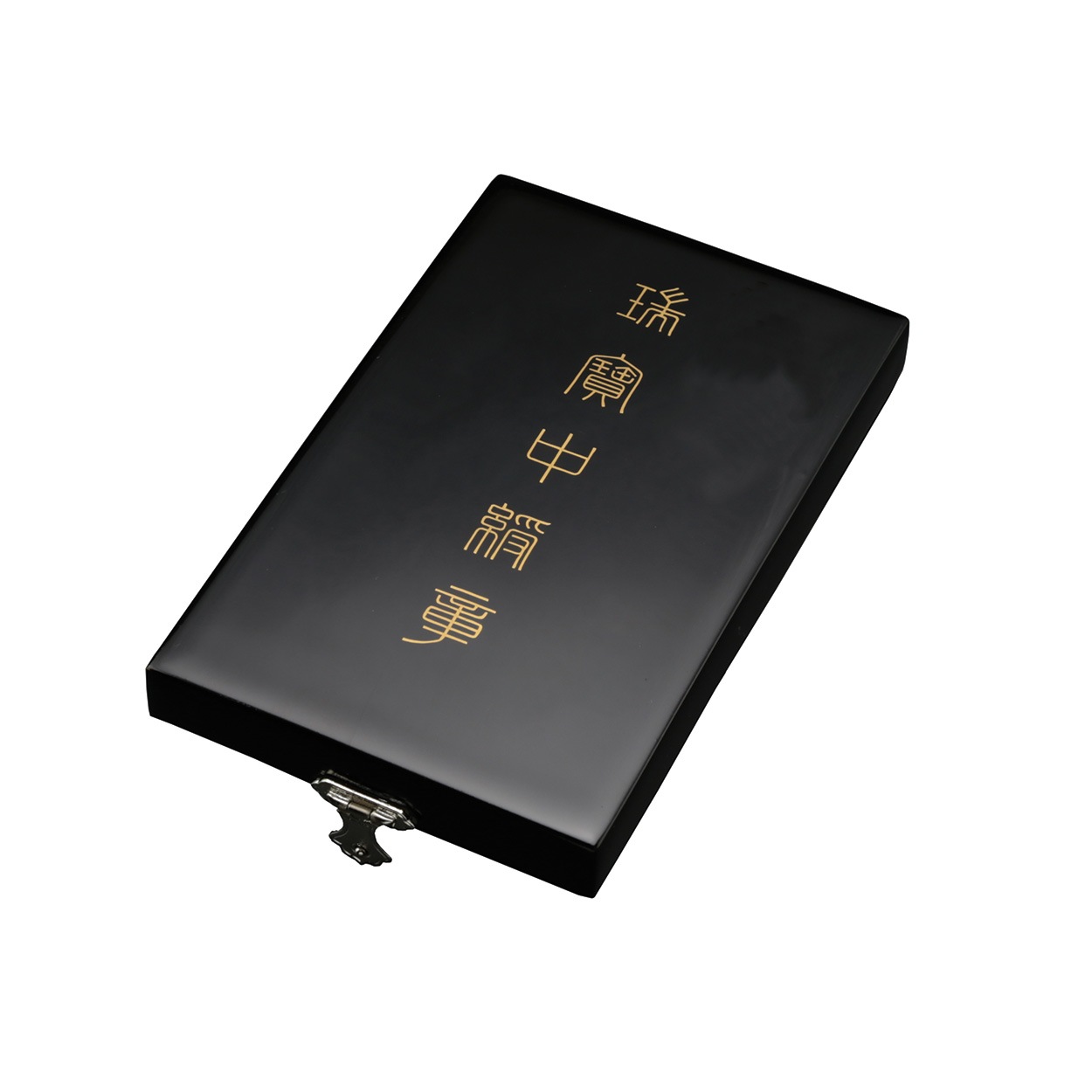 日本製 叙勲額/フレーム 〔褒賞サイズ(517×367mm)/紺ドンス〕 化粧箱/黄袋入り 褒賞勲章額 額立て付 日本製 叙勲額⁄フレーム 褒賞サイズ(517×367mm)⁄紺ドンス 化粧箱⁄黄