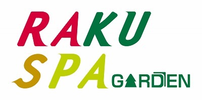 ڤ餯ѥǥ̾Ų۲7֤