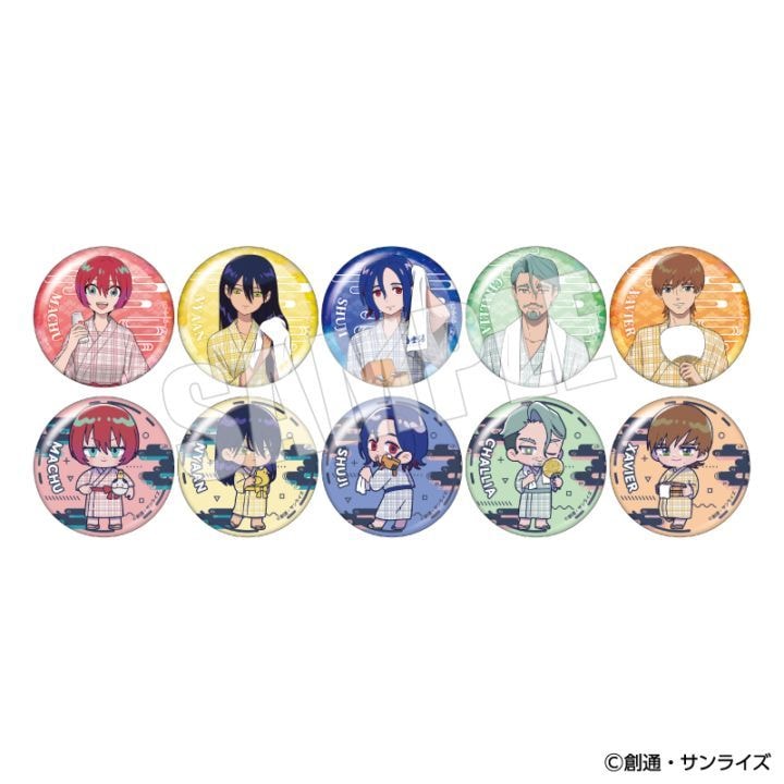 ツユ グッズ まとめ売り