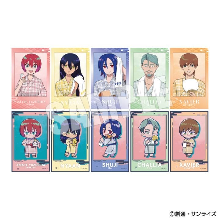 TXT テヒョン チェキ act promise Japan 일콘 ランダム - メルカリ