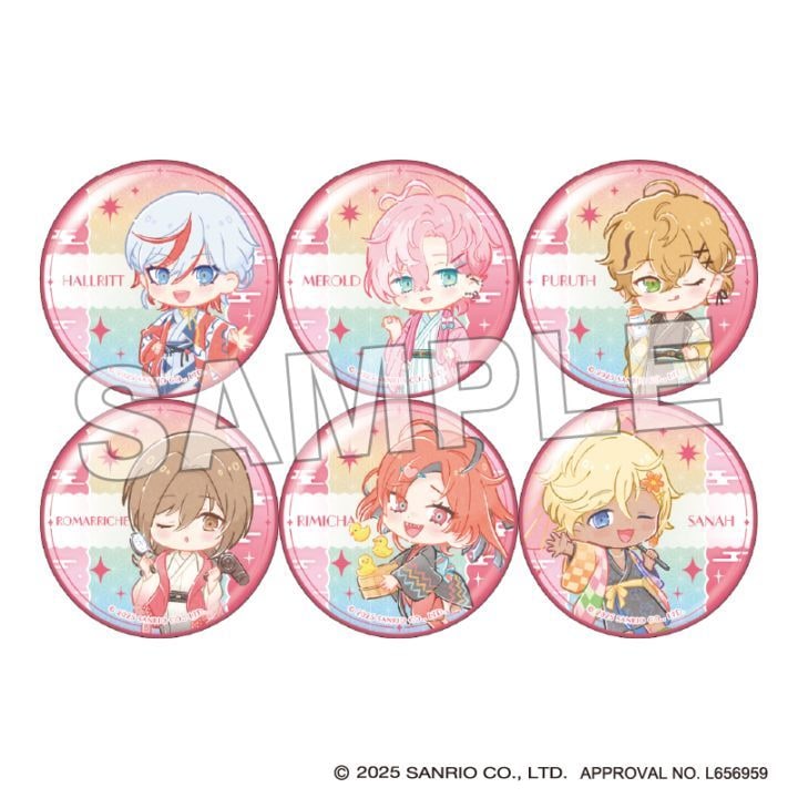 10ܺʹȯץե饬ꥢ꡼ ߥ˥̥Хå RED BOUQUET ver.
