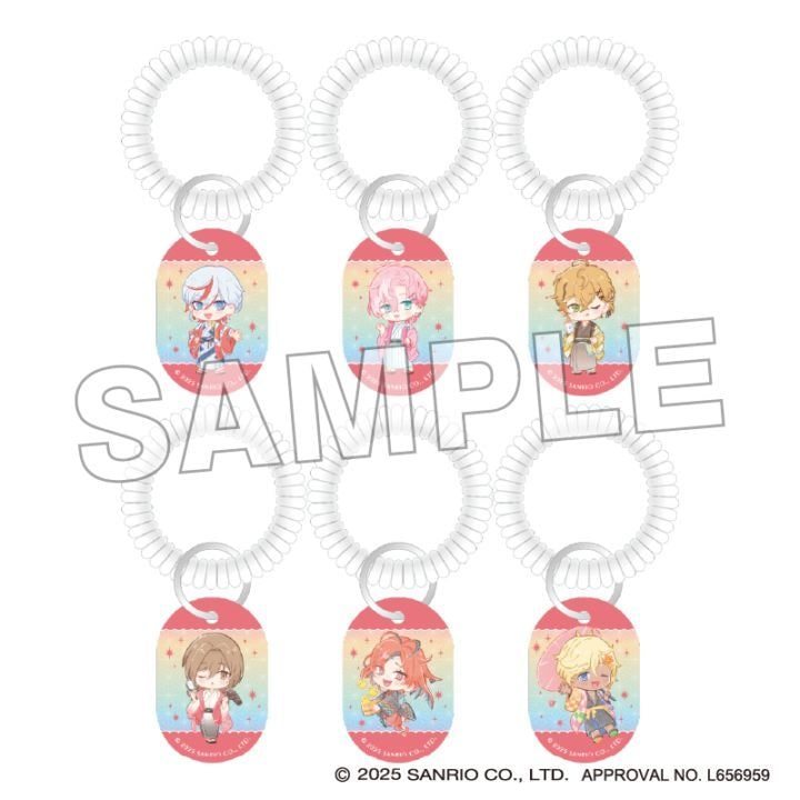 10ܺʹȯץե饬ꥢ꡼ ߥ˥ åۥ RED BOUQUET ver.