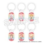 10ܺʹȯץե饬ꥢ꡼ ߥ˥ åۥ RED BOUQUET ver.