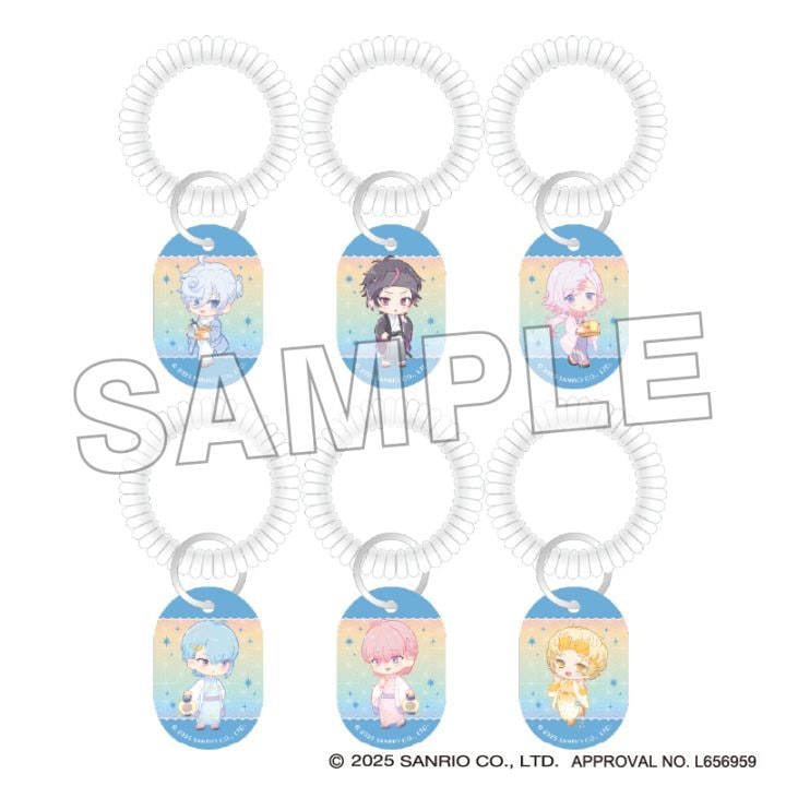 10ܺʹȯץե饬ꥢ꡼ ߥ˥ åۥ BLUE BOUQUET ver.