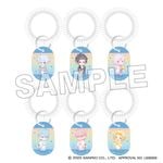 10ܺʹȯץե饬ꥢ꡼ ߥ˥ åۥ BLUE BOUQUET ver.