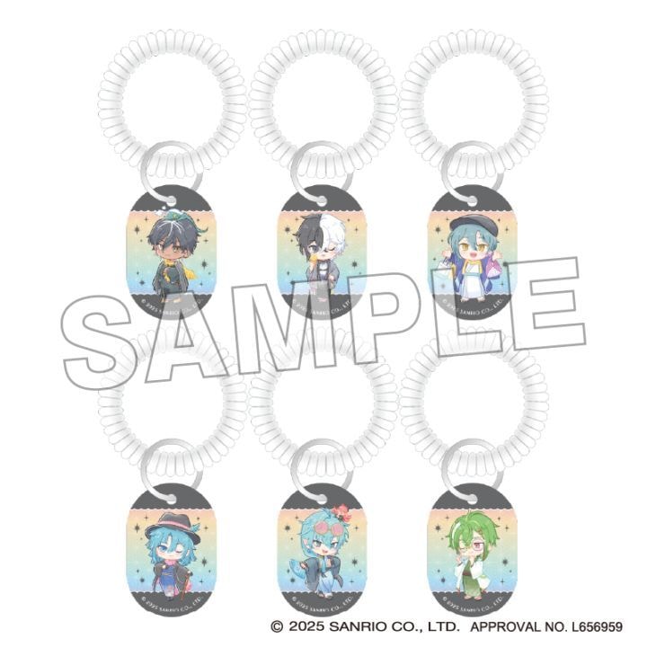 10ܺʹȯץե饬ꥢ꡼ ߥ˥ åۥ NOIR BOUQUET ver.