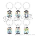 10ܺʹȯץե饬ꥢ꡼ ߥ˥ åۥ NOIR BOUQUET ver.