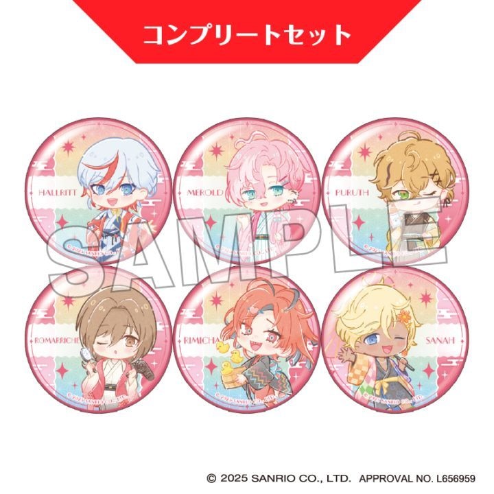 10ܺʹȯץե饬ꥢ꡼ ߥ˥̥Хå RED BOUQUET ver. ץ꡼ȥå
