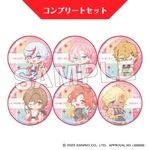 10ܺʹȯץե饬ꥢ꡼ ߥ˥̥Хå RED BOUQUET ver. ץ꡼ȥå