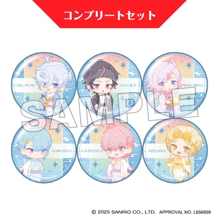 10ܺʹȯץե饬ꥢ꡼ ߥ˥̥Хå BLUE BOUQUET ver. ץ꡼ȥå