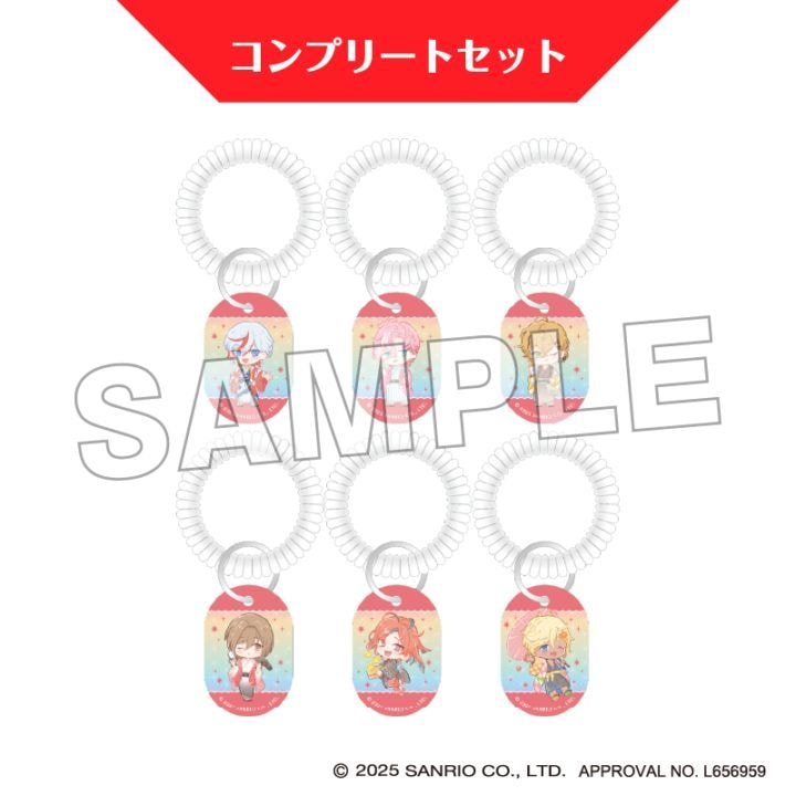 10ܺʹȯץե饬ꥢ꡼ ߥ˥ åۥ RED BOUQUET ver. ץ꡼ȥå