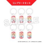 10ܺʹȯץե饬ꥢ꡼ ߥ˥ åۥ RED BOUQUET ver. ץ꡼ȥå