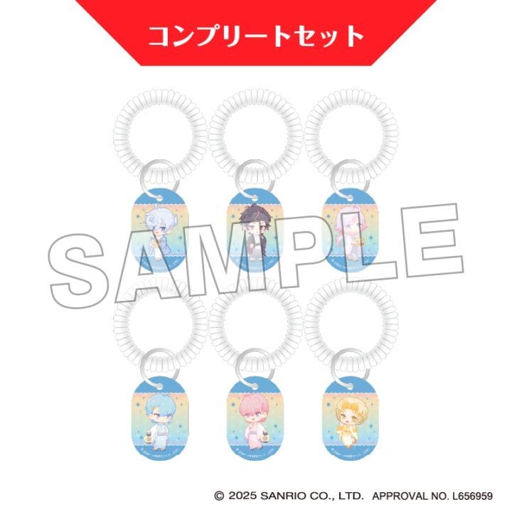 10ܺʹȯץե饬ꥢ꡼ ߥ˥ åۥ BLUE BOUQUET ver. ץ꡼ȥå