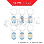 10ܺʹȯץե饬ꥢ꡼ ߥ˥ åۥ BLUE BOUQUET ver. ץ꡼ȥå