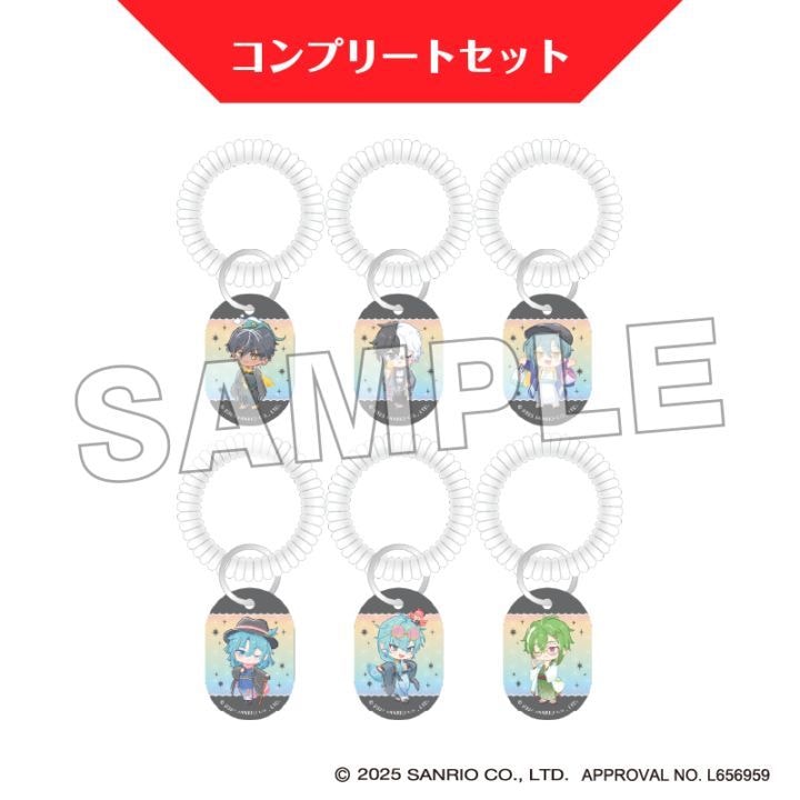 10ܺʹȯץե饬ꥢ꡼ ߥ˥ åۥ NOIR BOUQUET ver. ץ꡼ȥå