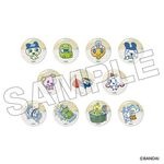 11ܺʹȯפޤä ӥФΤΤ ȥ졼ǥ ۥ̥Хå BOX 餯Ǥ͡ver.