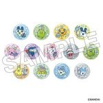 11ܺʹȯפޤä ӥФΤΤ ȥ졼ǥ ۥ̥Хå äѡġver.