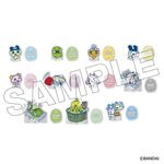 11ܺʹȯפޤä ӥФΤΤ ȥ졼ǥ 륹 BOX