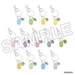 11ܺʹȯפޤä ӥФΤΤ ȥ졼ǥ å륭ۥ