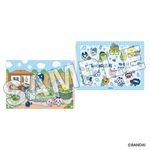 11ܺʹȯפޤä ӥФΤΤ A4ꥢե